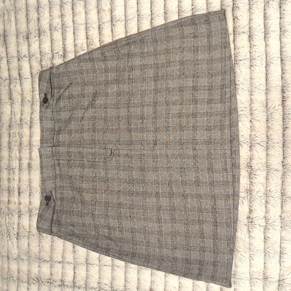 Banana Republic Skirt